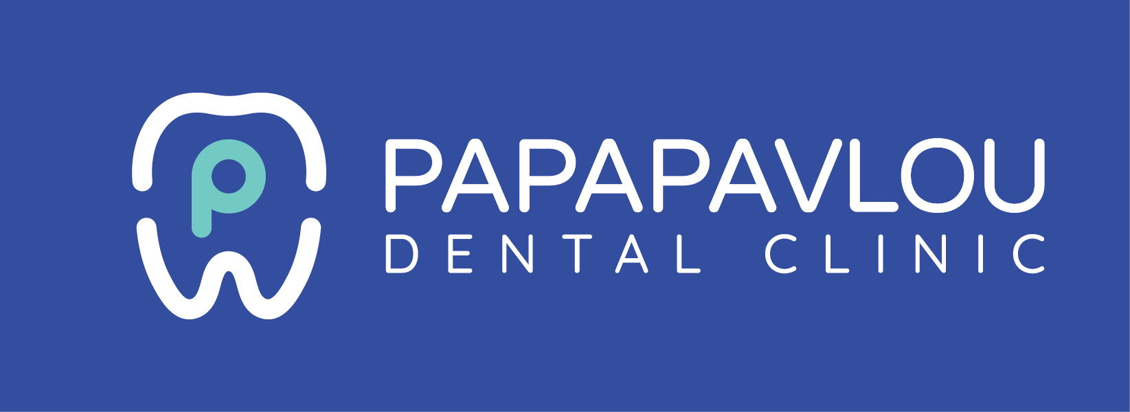Papapavlou Dental Clinic